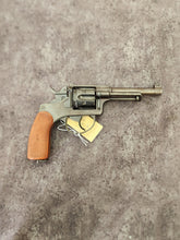 Load image into Gallery viewer, 700:  Ruger Model GP-100 in 357 Mag with 6&quot; Full Lug Barrel. Wild Wild Westlake
