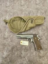 Load image into Gallery viewer, C-1956:   Heckler and Koch Model USP Compact in 9 MM with 3.58&quot; Barrel &amp; 6 Mags Wild Wild Westlake
