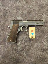 Load image into Gallery viewer, C-1956:   Heckler and Koch Model USP Compact in 9 MM with 3.58&quot; Barrel &amp; 6 Mags Wild Wild Westlake
