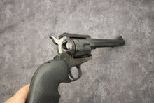 Load image into Gallery viewer, 23:  Ruger New Model Blackhawk in 357 Mag / 38 Special with 6.5&quot; Barrel Wild Wild Westlake
