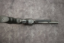 Load image into Gallery viewer, 23:  Ruger New Model Blackhawk in 357 Mag / 38 Special with 6.5&quot; Barrel Wild Wild Westlake
