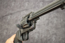 Load image into Gallery viewer, 23:  Ruger New Model Blackhawk in 357 Mag / 38 Special with 6.5&quot; Barrel Wild Wild Westlake
