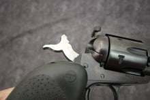 Load image into Gallery viewer, 23:  Ruger New Model Blackhawk in 357 Mag / 38 Special with 6.5&quot; Barrel Wild Wild Westlake
