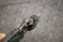 Load image into Gallery viewer, 23:  Ruger New Model Blackhawk in 357 Mag / 38 Special with 6.5&quot; Barrel Wild Wild Westlake
