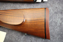 Load image into Gallery viewer, 1:  Pedersoli Model Kodiak MKV Double Rifle / Shotgun in 45/70 Govt and 20 Gauge Wild Wild Westlake
