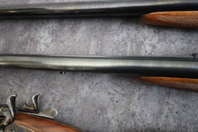 Load image into Gallery viewer, 1:  Pedersoli Model Kodiak MKV Double Rifle / Shotgun in 45/70 Govt and 20 Gauge Wild Wild Westlake
