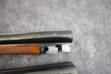 Load image into Gallery viewer, 1:  Pedersoli Model Kodiak MKV Double Rifle / Shotgun in 45/70 Govt and 20 Gauge Wild Wild Westlake
