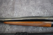 Load image into Gallery viewer, 1:  Pedersoli Model Kodiak MKV Double Rifle / Shotgun in 45/70 Govt and 20 Gauge Wild Wild Westlake
