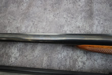 Load image into Gallery viewer, 1:  Pedersoli Model Kodiak MKV Double Rifle / Shotgun in 45/70 Govt and 20 Gauge Wild Wild Westlake
