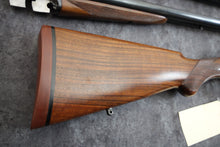 Load image into Gallery viewer, 1:  Pedersoli Model Kodiak MKV Double Rifle / Shotgun in 45/70 Govt and 20 Gauge Wild Wild Westlake
