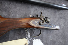 Load image into Gallery viewer, 1:  Pedersoli Model Kodiak MKV Double Rifle / Shotgun in 45/70 Govt and 20 Gauge Wild Wild Westlake
