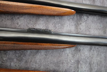 Load image into Gallery viewer, 1:  Pedersoli Model Kodiak MKV Double Rifle / Shotgun in 45/70 Govt and 20 Gauge Wild Wild Westlake
