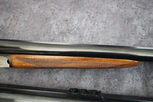 Load image into Gallery viewer, 1:  Pedersoli Model Kodiak MKV Double Rifle / Shotgun in 45/70 Govt and 20 Gauge Wild Wild Westlake
