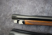 Load image into Gallery viewer, 1:  Pedersoli Model Kodiak MKV Double Rifle / Shotgun in 45/70 Govt and 20 Gauge Wild Wild Westlake
