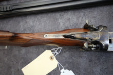 Load image into Gallery viewer, 1:  Pedersoli Model Kodiak MKV Double Rifle / Shotgun in 45/70 Govt and 20 Gauge Wild Wild Westlake
