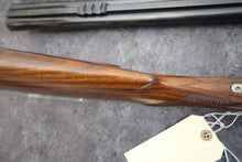 Load image into Gallery viewer, 1:  Pedersoli Model Kodiak MKV Double Rifle / Shotgun in 45/70 Govt and 20 Gauge Wild Wild Westlake
