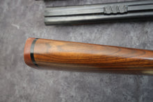 Load image into Gallery viewer, 1:  Pedersoli Model Kodiak MKV Double Rifle / Shotgun in 45/70 Govt and 20 Gauge Wild Wild Westlake
