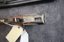 Load image into Gallery viewer, 1:  Pedersoli Model Kodiak MKV Double Rifle / Shotgun in 45/70 Govt and 20 Gauge Wild Wild Westlake
