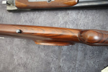 Load image into Gallery viewer, 1:  Pedersoli Model Kodiak MKV Double Rifle / Shotgun in 45/70 Govt and 20 Gauge Wild Wild Westlake
