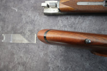 Load image into Gallery viewer, 1:  Pedersoli Model Kodiak MKV Double Rifle / Shotgun in 45/70 Govt and 20 Gauge Wild Wild Westlake
