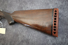 Load image into Gallery viewer, 217:  Lefever Model Nitro Special S/S Shotgun in 16 Gauge with 28&quot; Barrels Wild Wild Westlake
