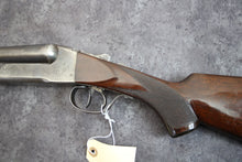 Load image into Gallery viewer, 217:  Lefever Model Nitro Special S/S Shotgun in 16 Gauge with 28&quot; Barrels Wild Wild Westlake
