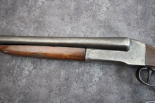 Load image into Gallery viewer, 217:  Lefever Model Nitro Special S/S Shotgun in 16 Gauge with 28&quot; Barrels Wild Wild Westlake
