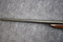 Load image into Gallery viewer, 217:  Lefever Model Nitro Special S/S Shotgun in 16 Gauge with 28&quot; Barrels Wild Wild Westlake
