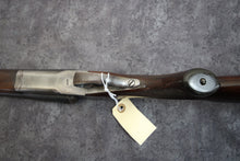 Load image into Gallery viewer, 217:  Lefever Model Nitro Special S/S Shotgun in 16 Gauge with 28&quot; Barrels Wild Wild Westlake
