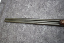 Load image into Gallery viewer, 217:  Lefever Model Nitro Special S/S Shotgun in 16 Gauge with 28&quot; Barrels Wild Wild Westlake
