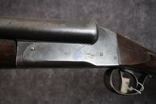 Load image into Gallery viewer, 217:  Lefever Model Nitro Special S/S Shotgun in 16 Gauge with 28&quot; Barrels Wild Wild Westlake
