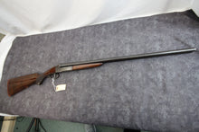 Load image into Gallery viewer, 217:  Lefever Model Nitro Special S/S Shotgun in 16 Gauge with 28&quot; Barrels Wild Wild Westlake
