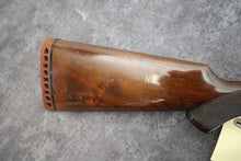 Load image into Gallery viewer, 217:  Lefever Model Nitro Special S/S Shotgun in 16 Gauge with 28&quot; Barrels Wild Wild Westlake
