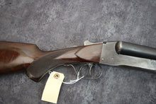 Load image into Gallery viewer, 217:  Lefever Model Nitro Special S/S Shotgun in 16 Gauge with 28&quot; Barrels Wild Wild Westlake
