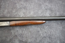 Load image into Gallery viewer, 217:  Lefever Model Nitro Special S/S Shotgun in 16 Gauge with 28&quot; Barrels Wild Wild Westlake
