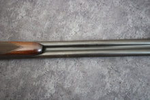 Load image into Gallery viewer, 217:  Lefever Model Nitro Special S/S Shotgun in 16 Gauge with 28&quot; Barrels Wild Wild Westlake
