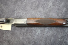 Load image into Gallery viewer, 217:  Lefever Model Nitro Special S/S Shotgun in 16 Gauge with 28&quot; Barrels Wild Wild Westlake
