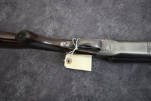 Load image into Gallery viewer, 217:  Lefever Model Nitro Special S/S Shotgun in 16 Gauge with 28&quot; Barrels Wild Wild Westlake
