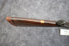 Load image into Gallery viewer, 217:  Lefever Model Nitro Special S/S Shotgun in 16 Gauge with 28&quot; Barrels Wild Wild Westlake
