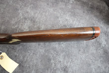 Load image into Gallery viewer, 217:  Lefever Model Nitro Special S/S Shotgun in 16 Gauge with 28&quot; Barrels Wild Wild Westlake
