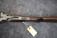 Load image into Gallery viewer, 217:  Lefever Model Nitro Special S/S Shotgun in 16 Gauge with 28&quot; Barrels Wild Wild Westlake
