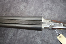 Load image into Gallery viewer, 217:  Lefever Model Nitro Special S/S Shotgun in 16 Gauge with 28&quot; Barrels Wild Wild Westlake
