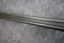 Load image into Gallery viewer, 217:  Lefever Model Nitro Special S/S Shotgun in 16 Gauge with 28&quot; Barrels Wild Wild Westlake
