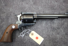 Load image into Gallery viewer, 181:  Star Model 43 Firestar Plus in 9 MM with 3.39&quot; Acculine Barrel Wild Wild Westlake
