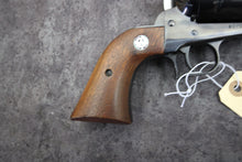 Load image into Gallery viewer, 181:  Star Model 43 Firestar Plus in 9 MM with 3.39&quot; Acculine Barrel Wild Wild Westlake
