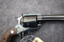 Load image into Gallery viewer, 181:  Star Model 43 Firestar Plus in 9 MM with 3.39&quot; Acculine Barrel Wild Wild Westlake
