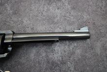 Load image into Gallery viewer, 181:  Star Model 43 Firestar Plus in 9 MM with 3.39&quot; Acculine Barrel Wild Wild Westlake
