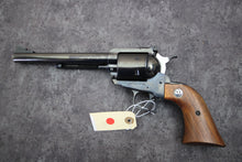 Load image into Gallery viewer, 181:  Star Model 43 Firestar Plus in 9 MM with 3.39&quot; Acculine Barrel Wild Wild Westlake
