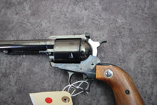 Load image into Gallery viewer, 181:  Star Model 43 Firestar Plus in 9 MM with 3.39&quot; Acculine Barrel Wild Wild Westlake
