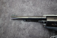 Load image into Gallery viewer, 181:  Star Model 43 Firestar Plus in 9 MM with 3.39&quot; Acculine Barrel Wild Wild Westlake
